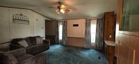 1994 MFHM Manufactured Home