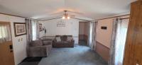1994 MFHM Manufactured Home