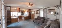 1994 MFHM Manufactured Home