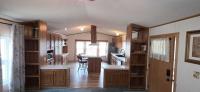 1994 MFHM Manufactured Home