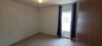 1994 MFHM Manufactured Home