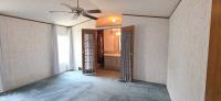 1994 MFHM Manufactured Home
