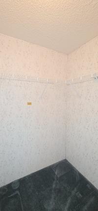 1994 MFHM Manufactured Home