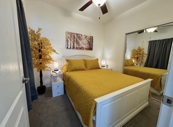 2022 Clayton Mobile Home For Sale