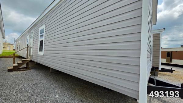 2020 SOUTHERN ENERGY Mobile Home For Sale