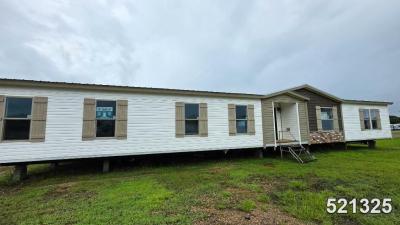 Mobile Home at Spartan Housing Llc 2605 14th St S Meridian, MS 39301