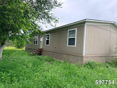Mobile Home at 367 Benito Dr Beeville, TX 78102