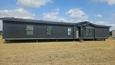 Mobile Home at Palm Harbor Homes 5225 E Amarillo Blvd Amarillo, TX 79107