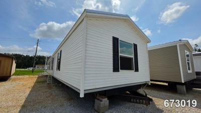 Mobile Home at Regional Home Center 5048 Highway 15 N Ecru, MS 38841