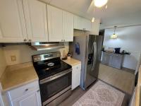 1981 BRIG Manufactured Home