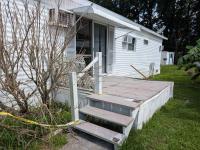 1966 Star Manufactured Home