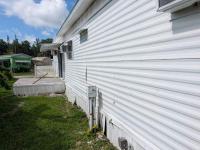 1966 Star Manufactured Home