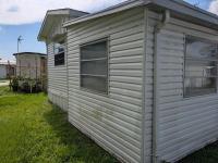 1966 Star Manufactured Home