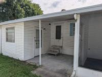 1966 Star Manufactured Home