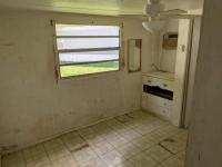 1966 Star Manufactured Home