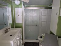 1966 Star Manufactured Home