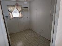 1966 Star Manufactured Home