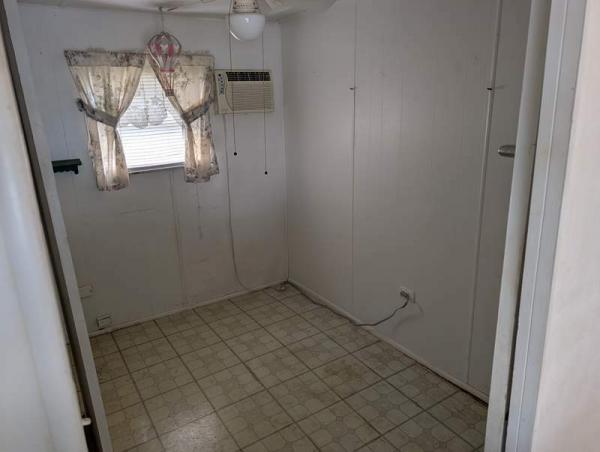1966 Star Manufactured Home