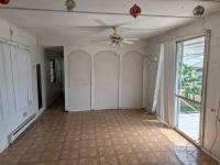 1966 Star Manufactured Home