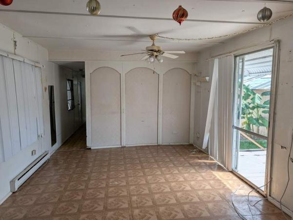 1966 Star Manufactured Home