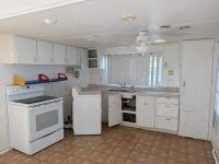 1966 Star Manufactured Home