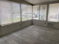 1973 Glen Manufactured Home