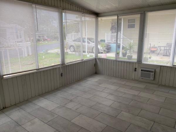 1973 Glen Manufactured Home