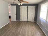 1973 Glen Manufactured Home