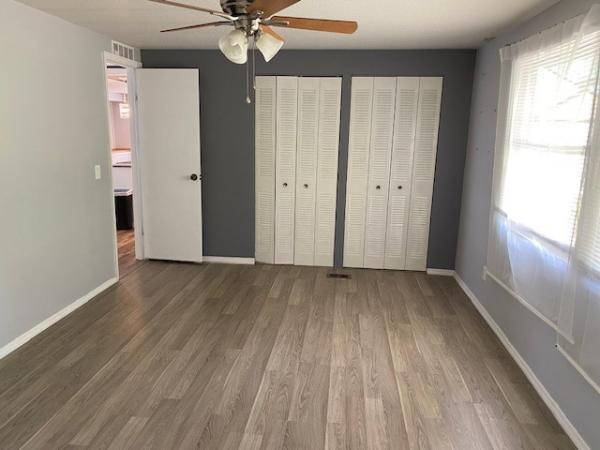 1973 Glen Manufactured Home