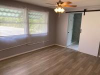 1973 Glen Manufactured Home