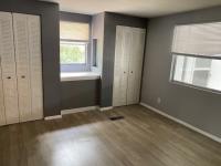 1973 Glen Manufactured Home