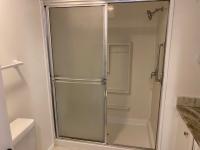 1973 Glen Manufactured Home