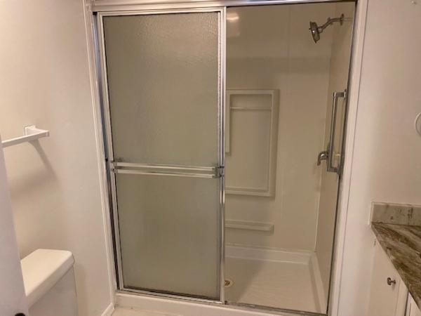 1973 Glen Manufactured Home