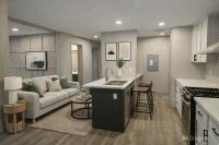 2025 Clayton - Lewistown PA Epic Journey Manufactured Home