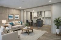 2025 Clayton - Lewistown PA Epic Journey Manufactured Home