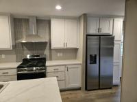 2025 Clayton - Lewistown PA Epic Journey Manufactured Home