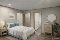 2025 Clayton - Lewistown PA Epic Journey Manufactured Home