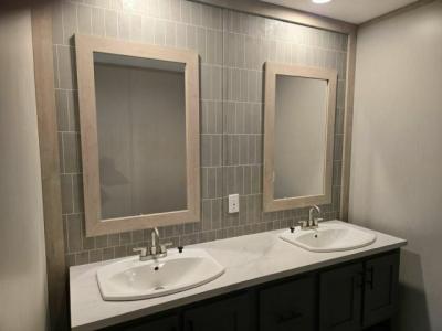 Photo 3 of 4 of home located at 79 E Dorsey Lane, Lot 12 Poughkeepsie, NY 12601
