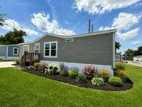 2024 Nobility Kingswood Manufactured Home