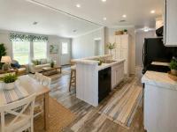 2024 Nobility Kingswood Manufactured Home