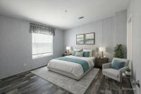 2024 Nobility Kingswood Manufactured Home
