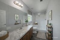 2024 Nobility Kingswood Manufactured Home