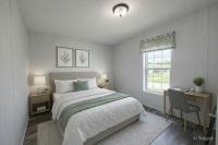 2024 Nobility Kingswood Manufactured Home