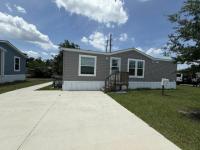 2024 Nobility Kingswood Manufactured Home
