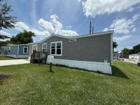 2024 Nobility Kingswood Manufactured Home