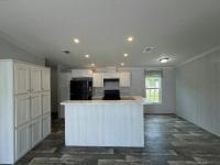 2024 Nobility Kingswood Manufactured Home