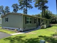 2025 Cavco Astro Creations 28643B Manufactured Home