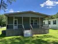 2025 Cavco Astro Creations 28643B Manufactured Home