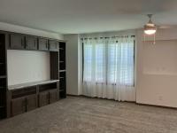 2025 Cavco Astro Creations 28643B Manufactured Home