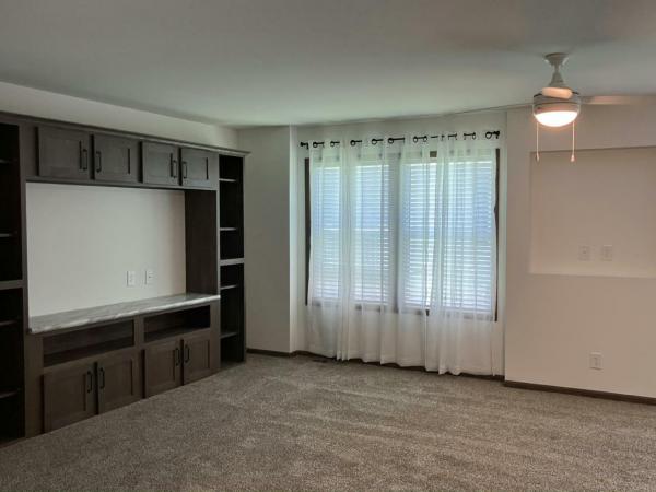 2025 Cavco Astro Creations 28643B Manufactured Home